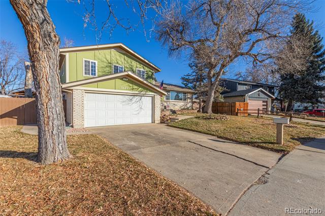 11237 W 59th Avenue