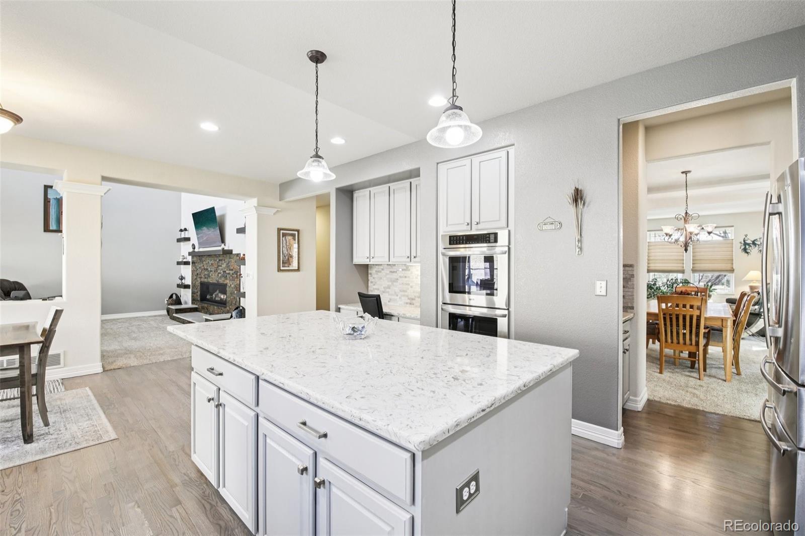 14315 W Dartmouth Drive