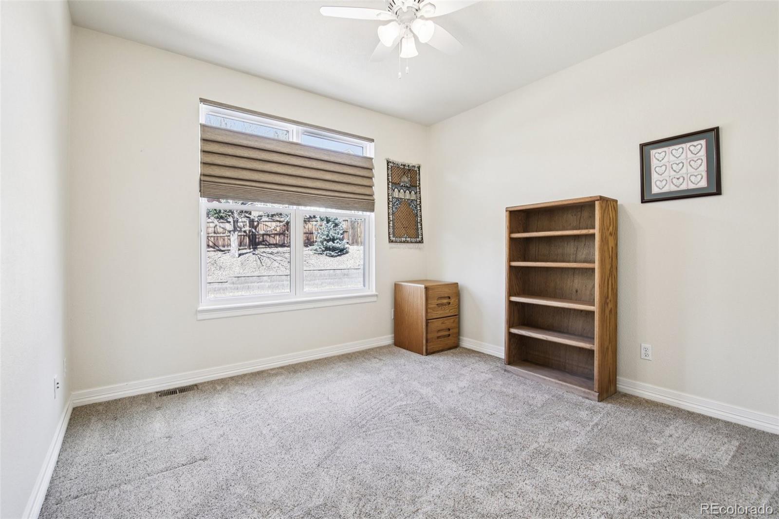 14315 W Dartmouth Drive