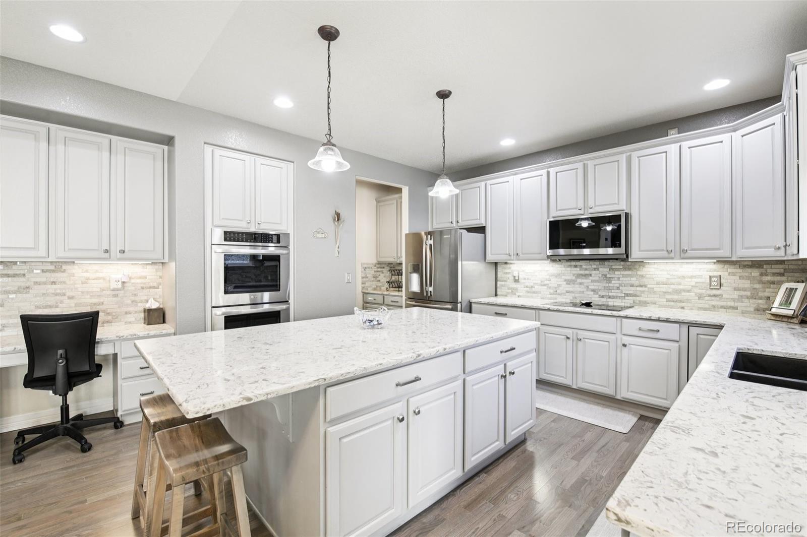 14315 W Dartmouth Drive