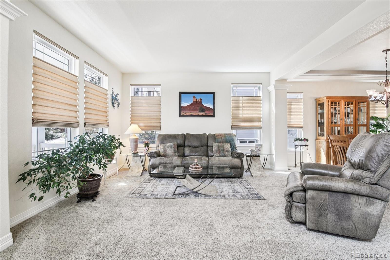 14315 W Dartmouth Drive