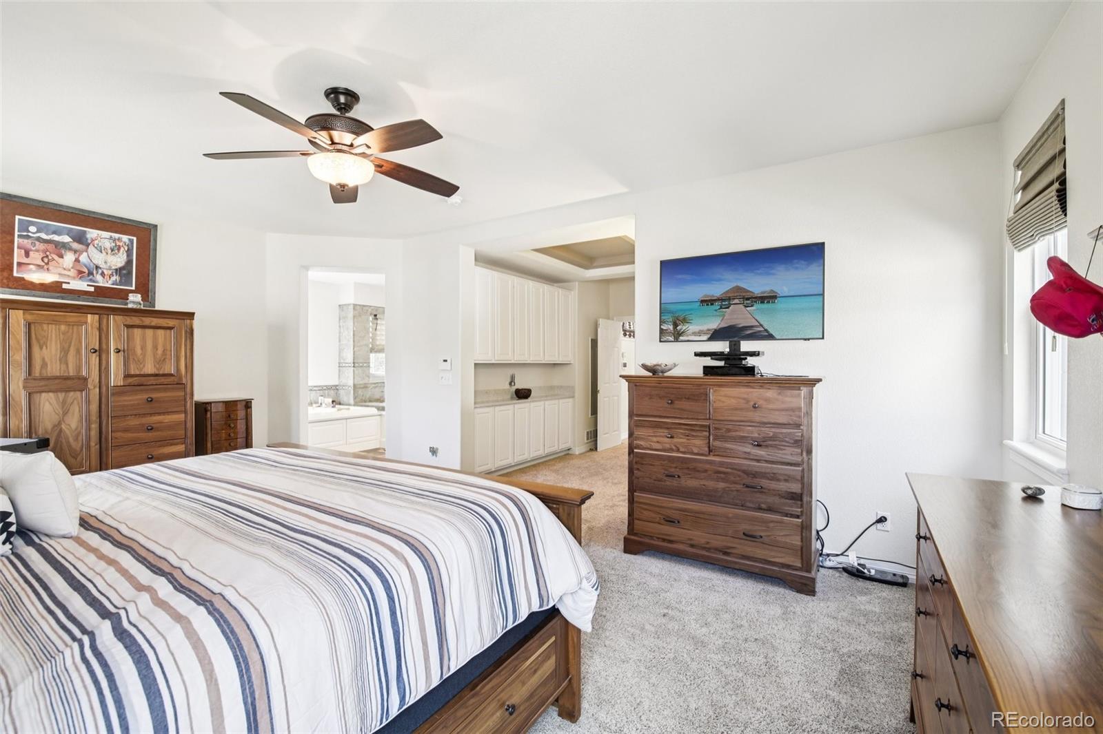 14315 W Dartmouth Drive