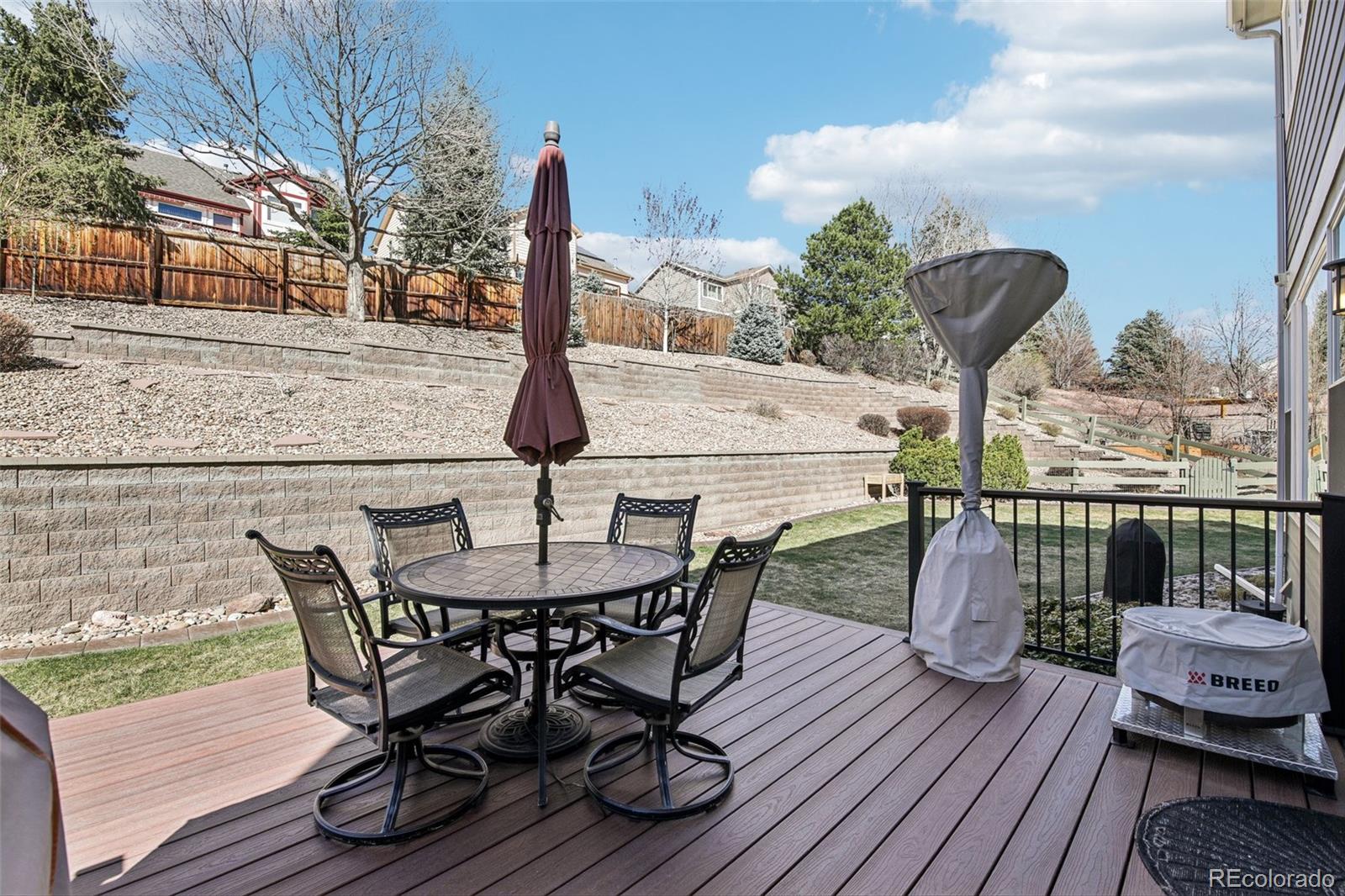 14315 W Dartmouth Drive