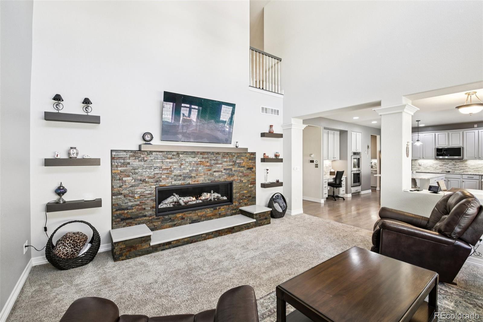 14315 W Dartmouth Drive