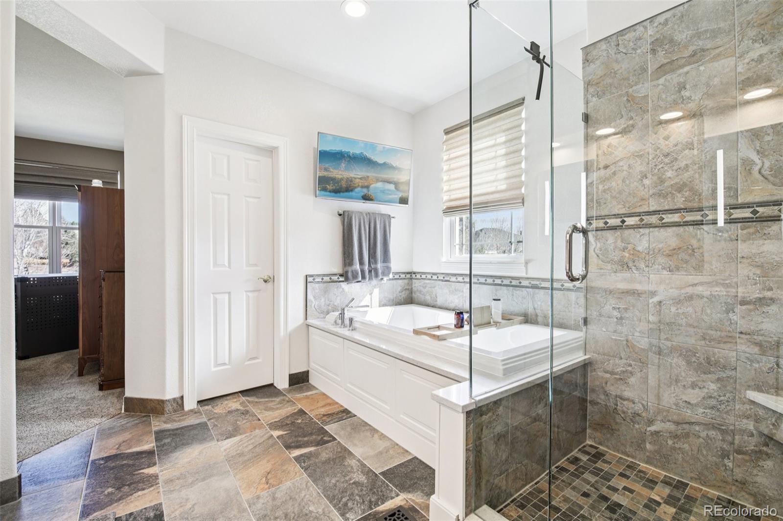 14315 W Dartmouth Drive