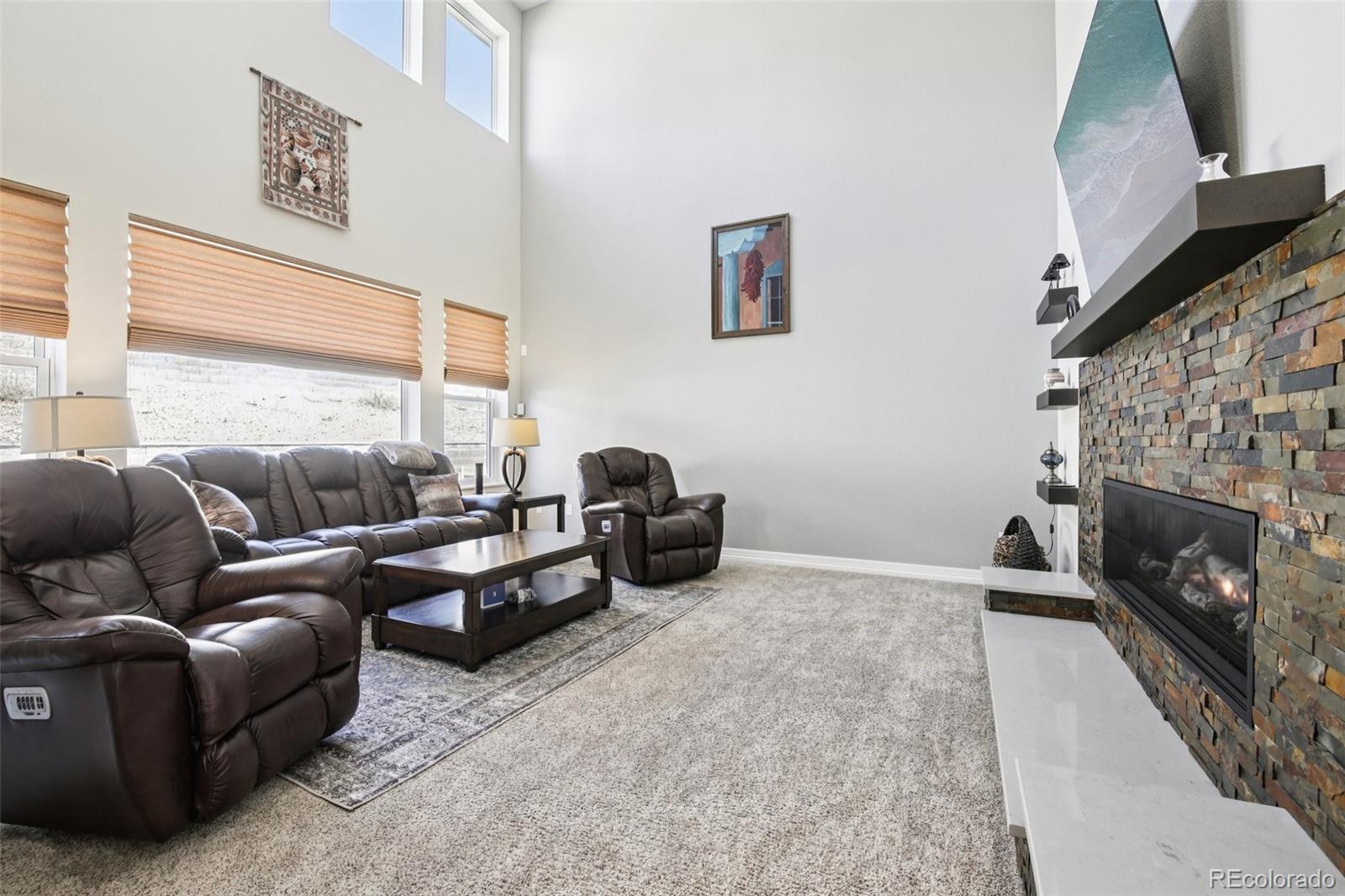 14315 W Dartmouth Drive