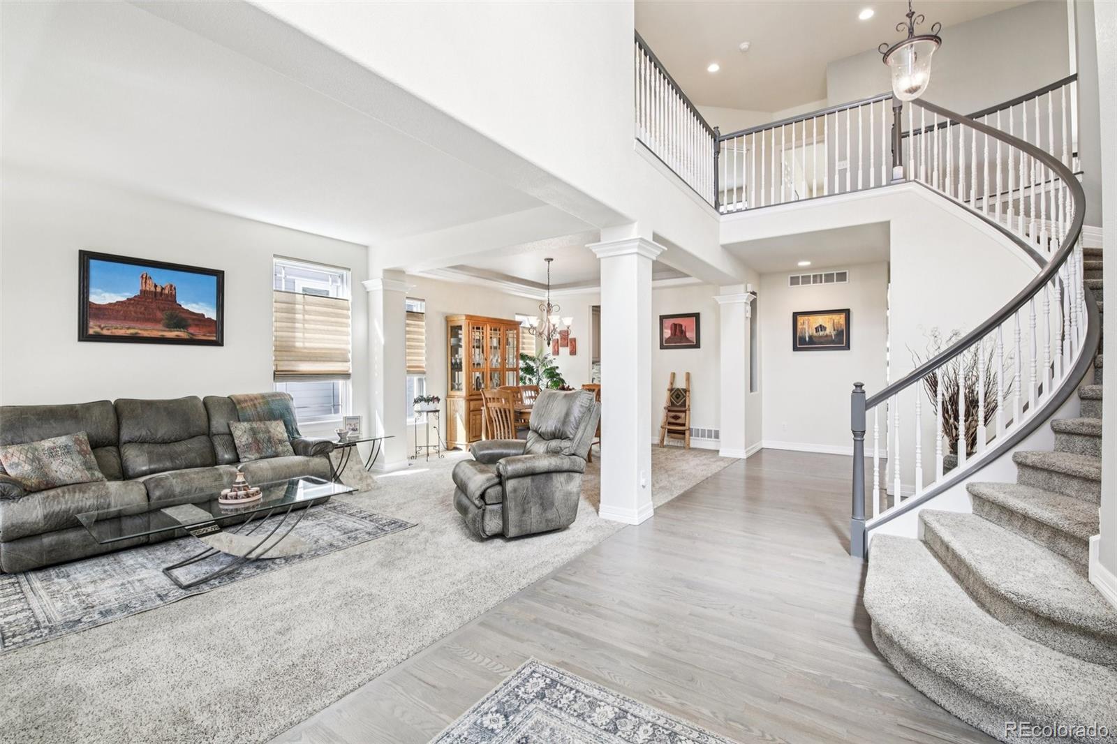 14315 W Dartmouth Drive