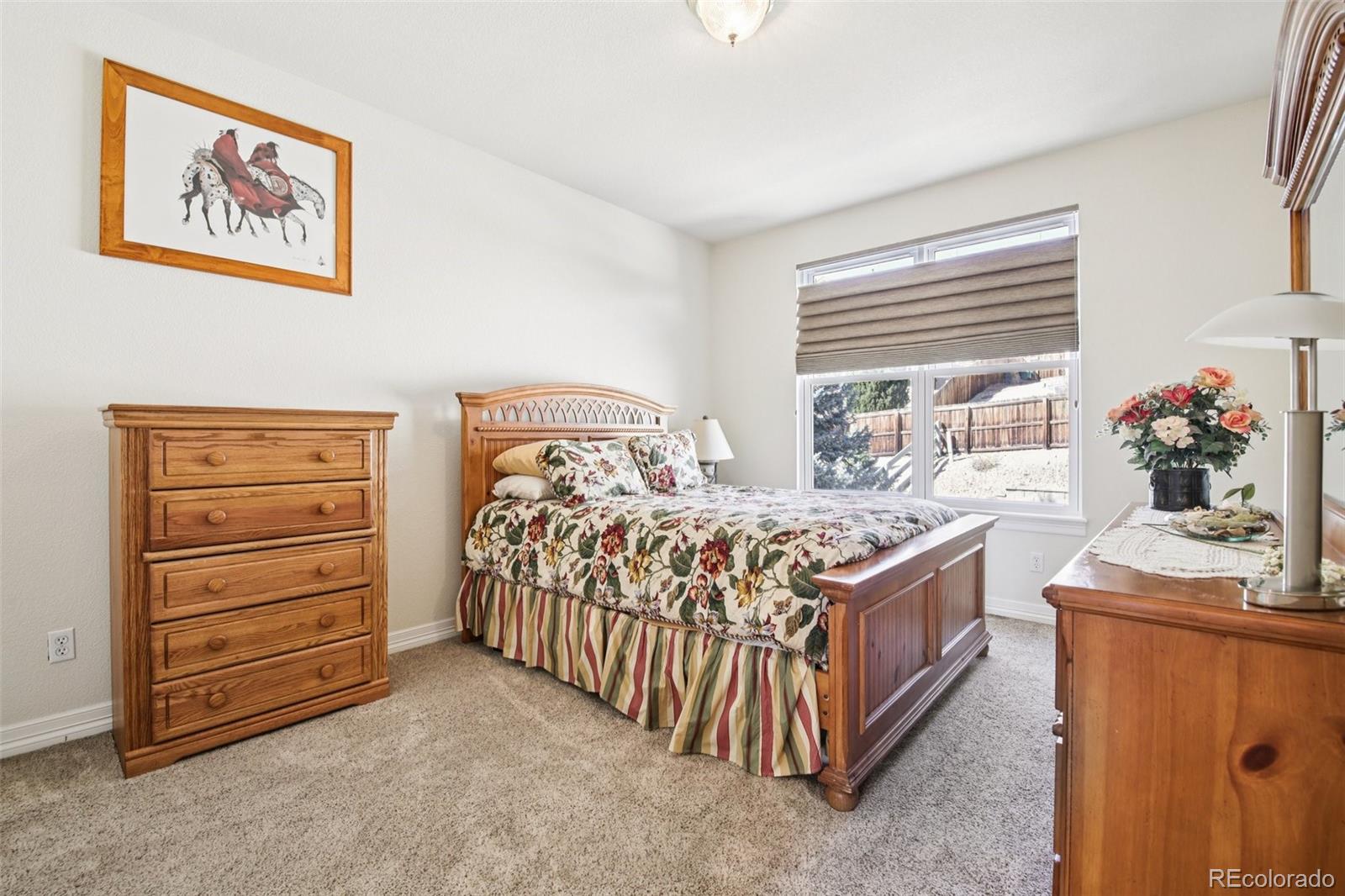 14315 W Dartmouth Drive