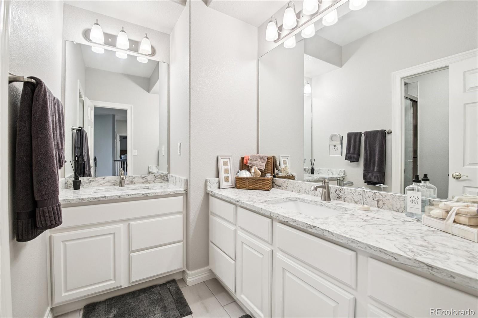 14315 W Dartmouth Drive