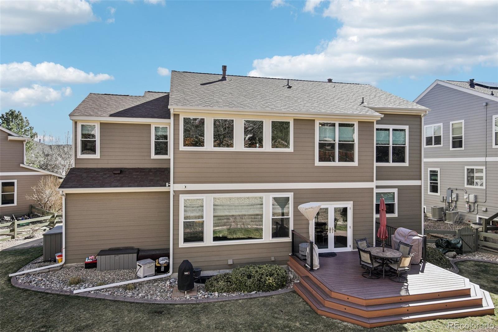 14315 W Dartmouth Drive