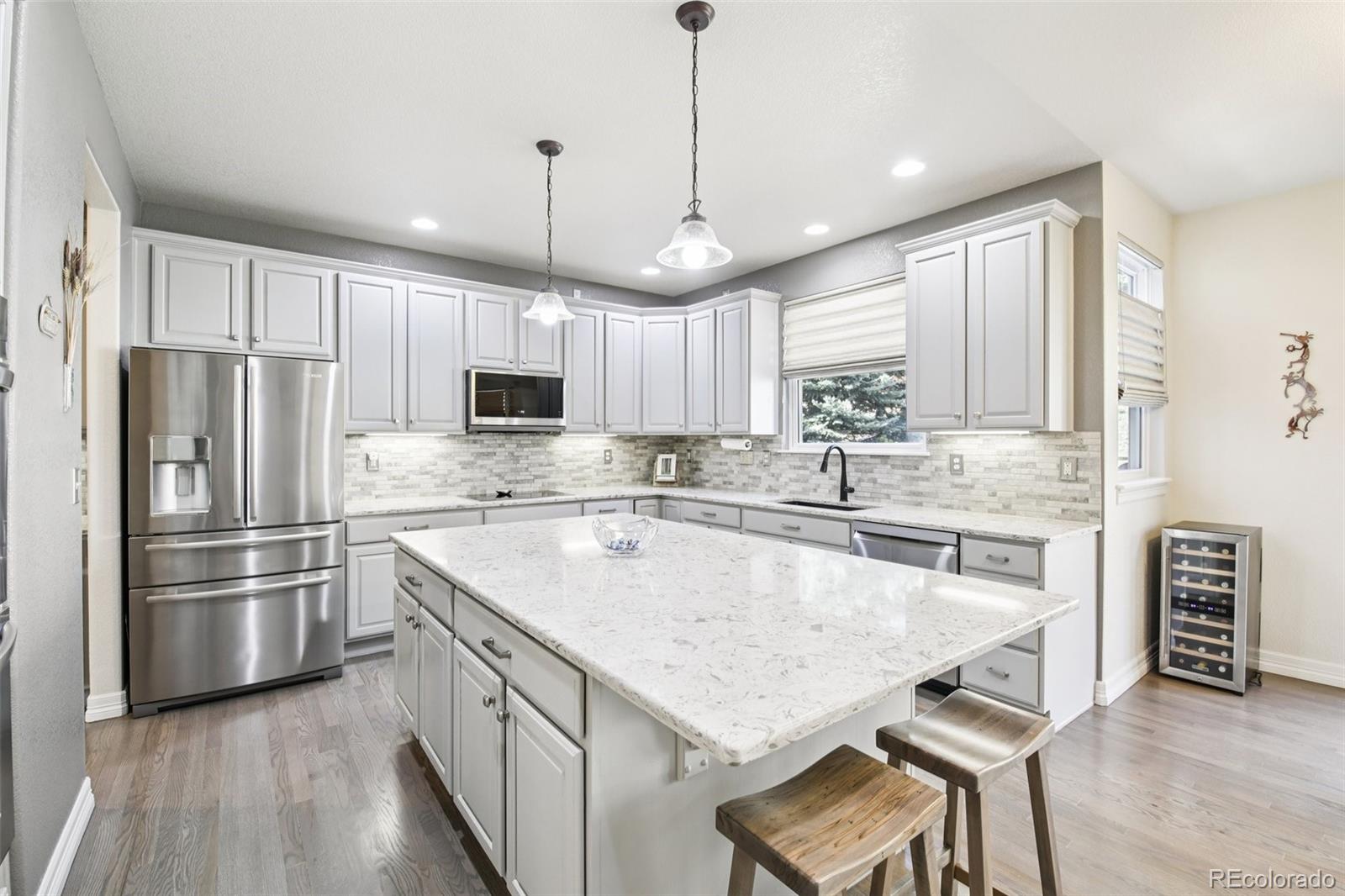 14315 W Dartmouth Drive