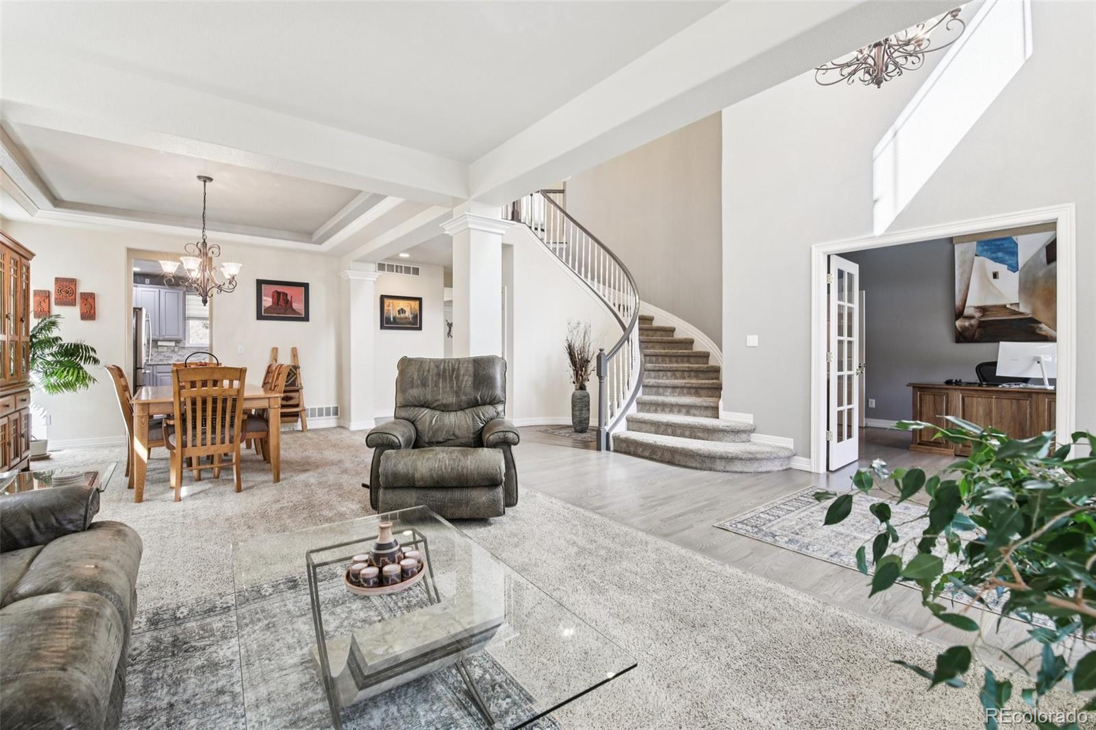 14315 W Dartmouth Drive