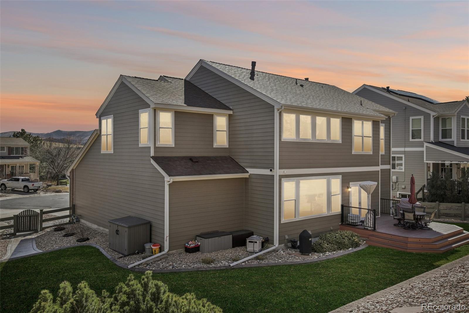 14315 W Dartmouth Drive