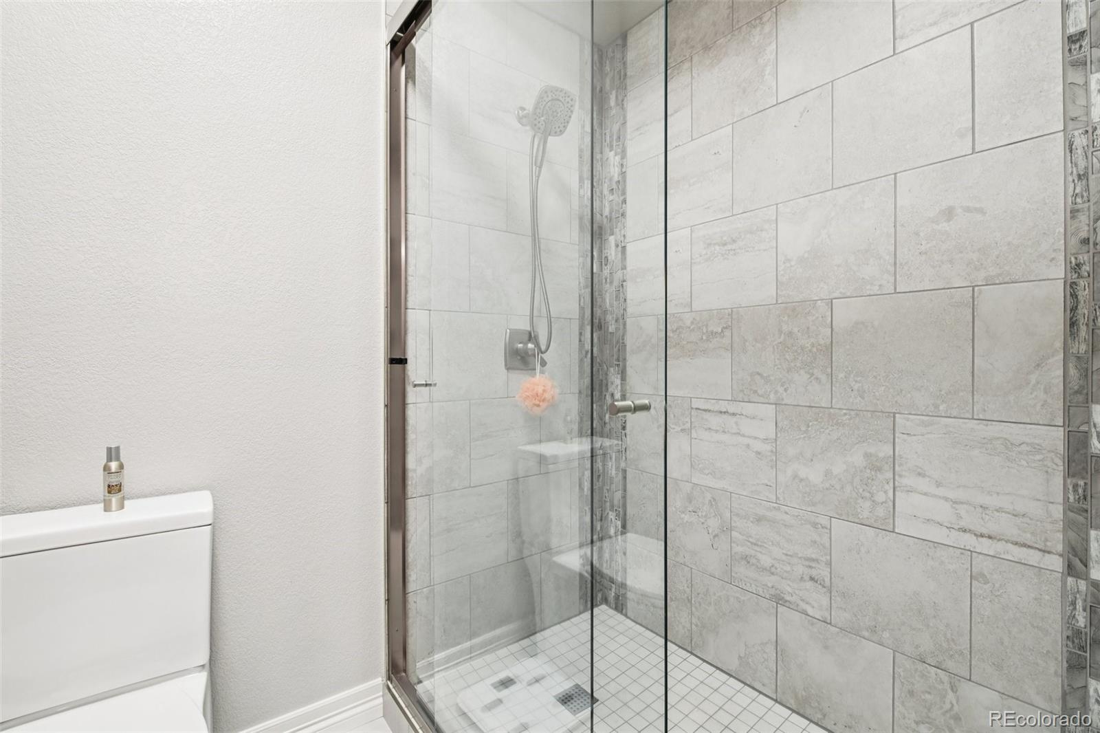 14315 W Dartmouth Drive