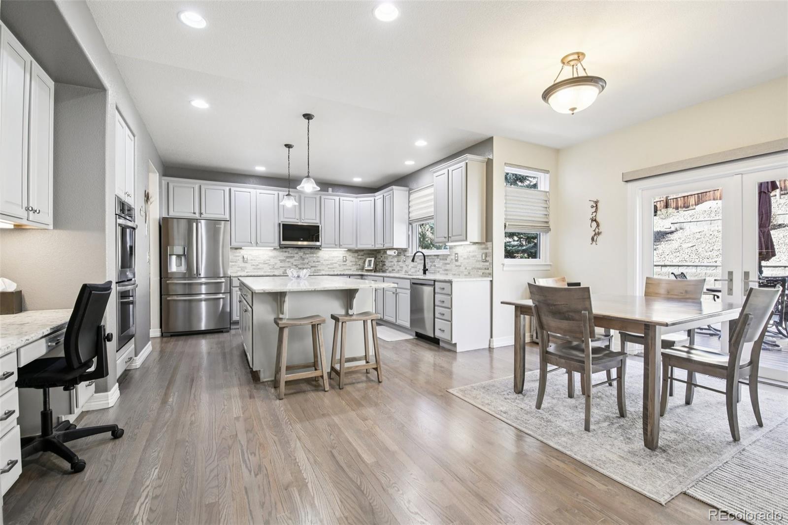 14315 W Dartmouth Drive