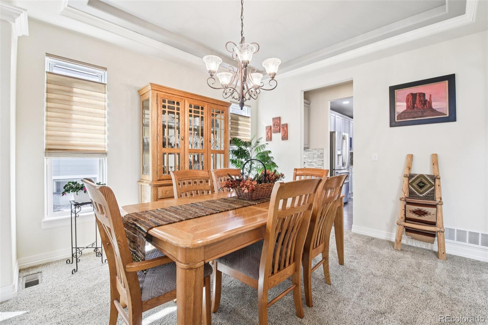 14315 W Dartmouth Drive