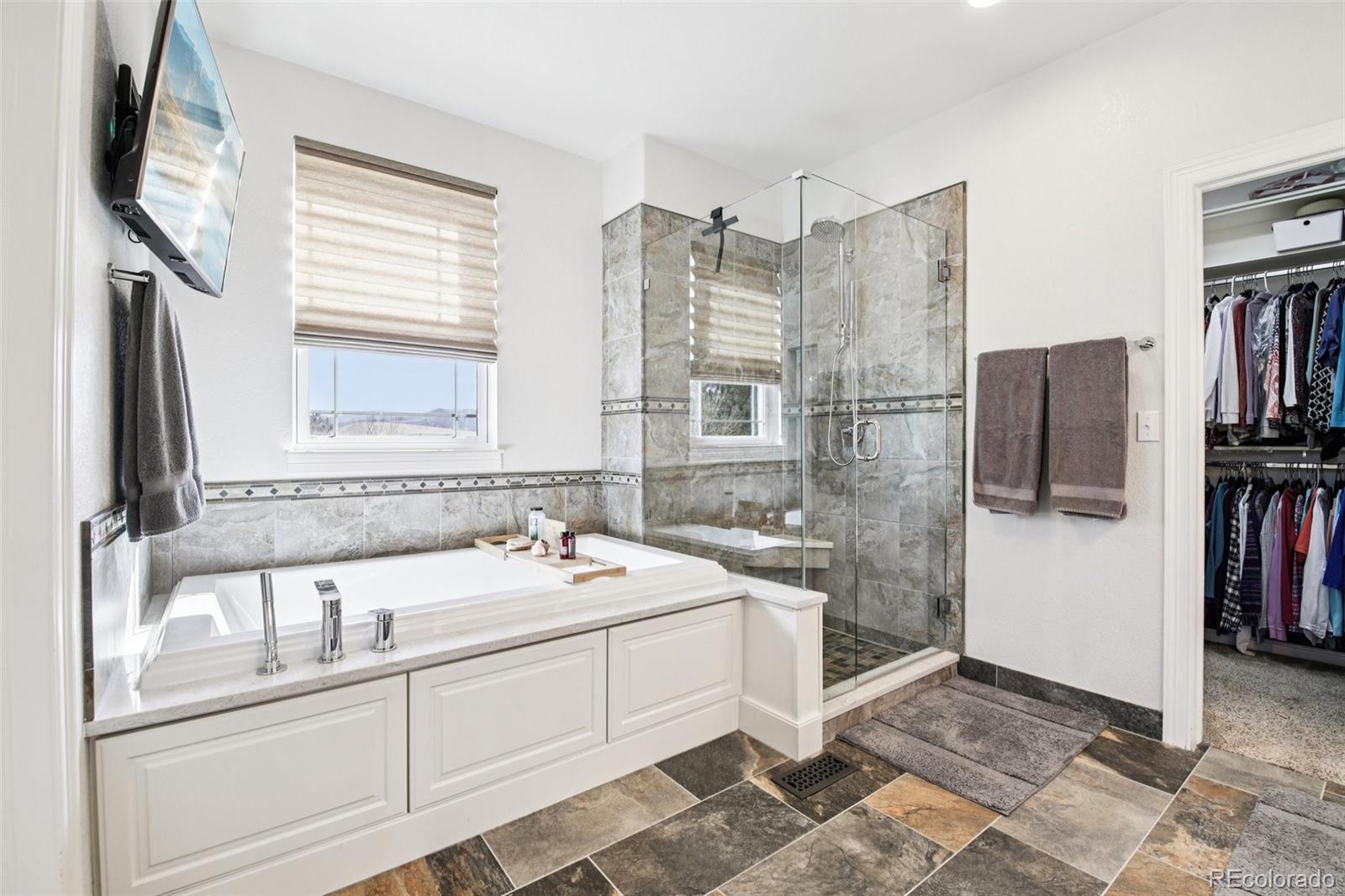 14315 W Dartmouth Drive