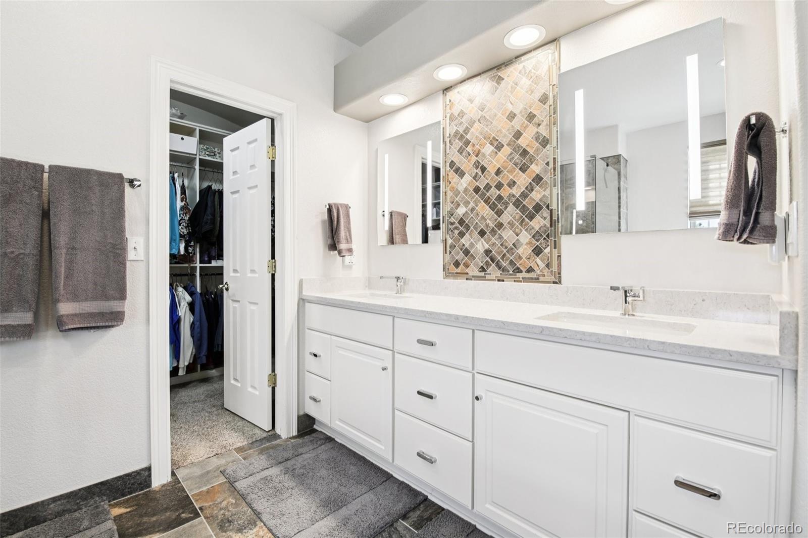 14315 W Dartmouth Drive