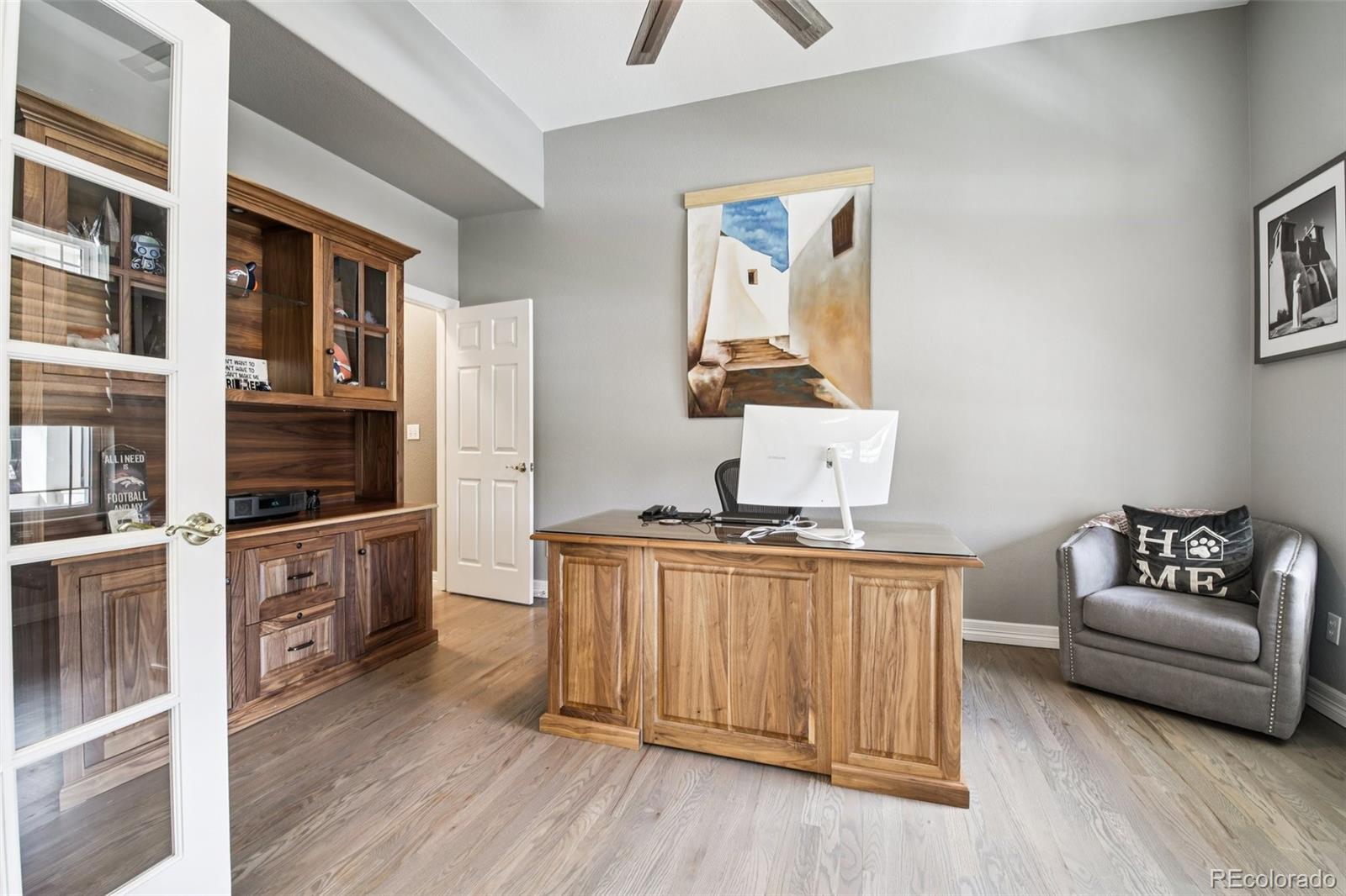 14315 W Dartmouth Drive