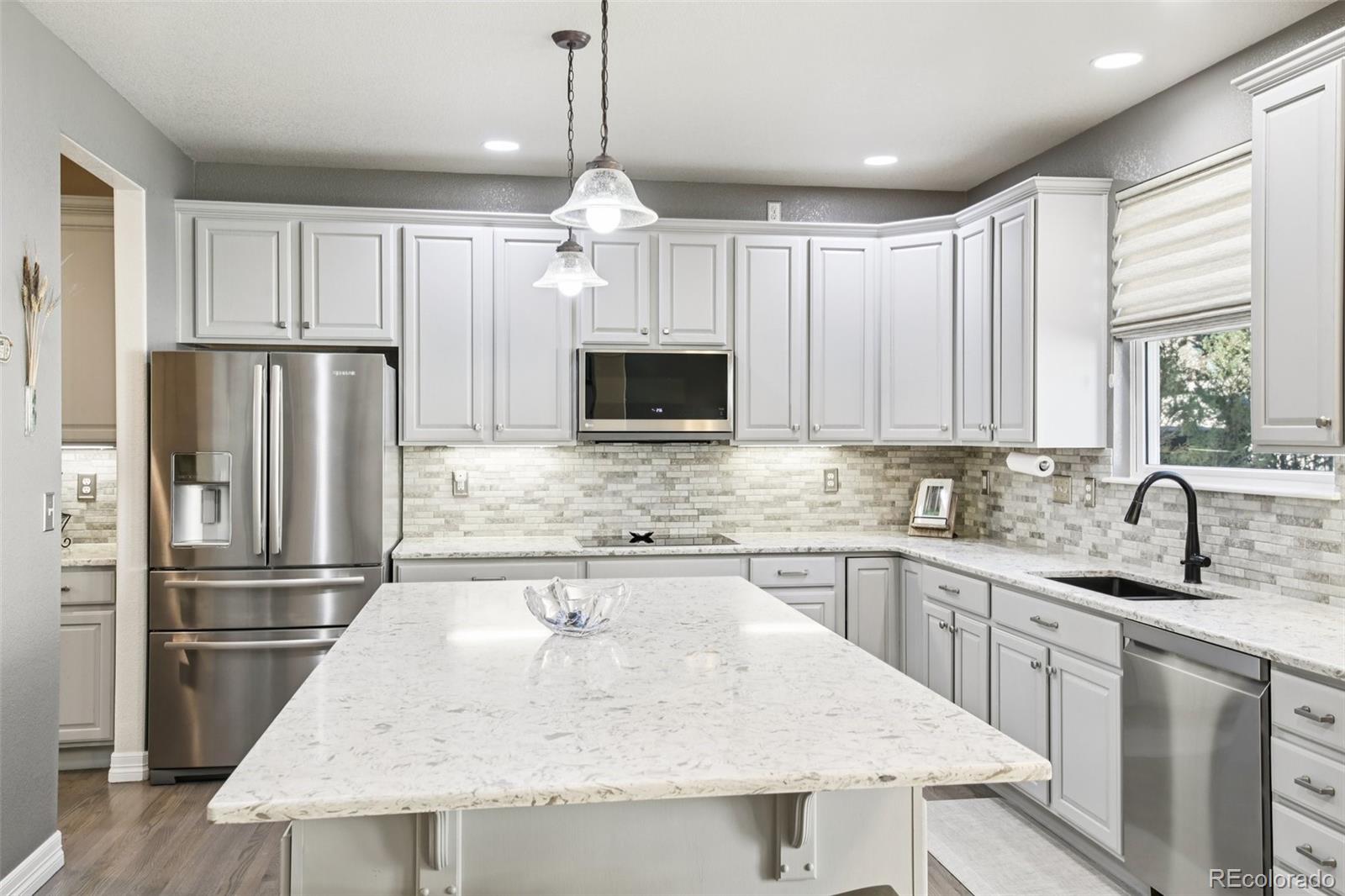 14315 W Dartmouth Drive