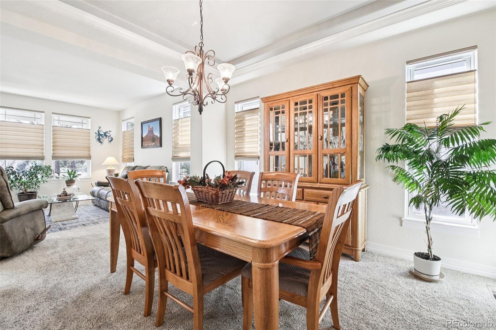 14315 W Dartmouth Drive