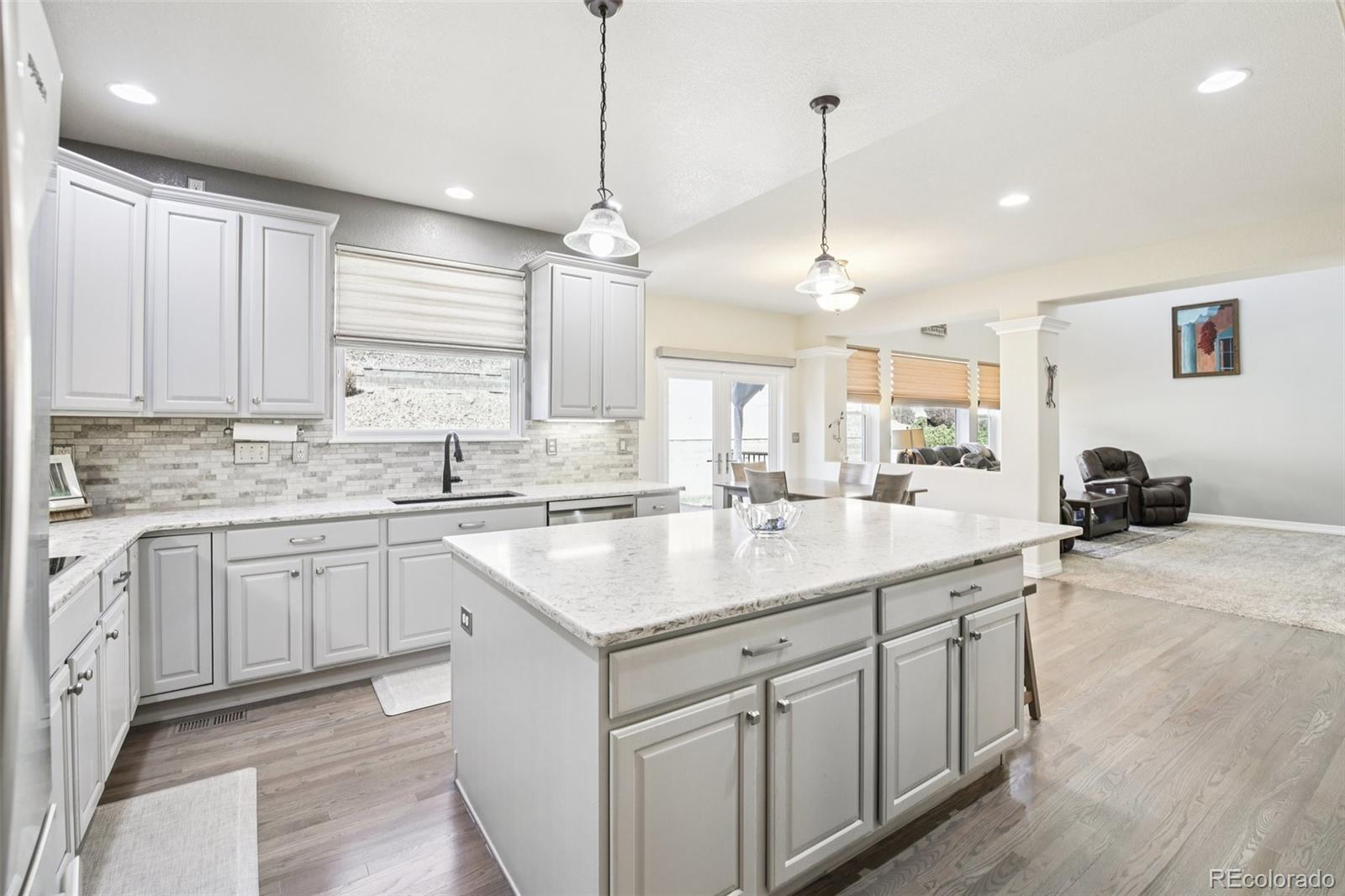 14315 W Dartmouth Drive