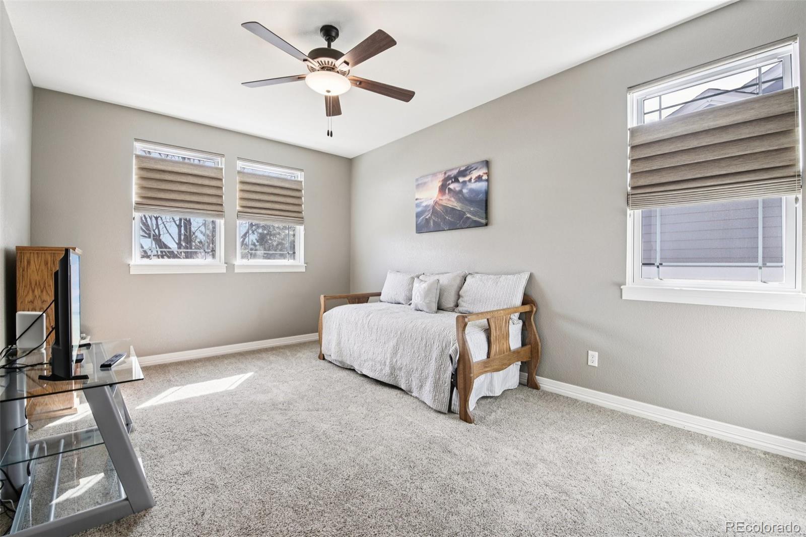 14315 W Dartmouth Drive