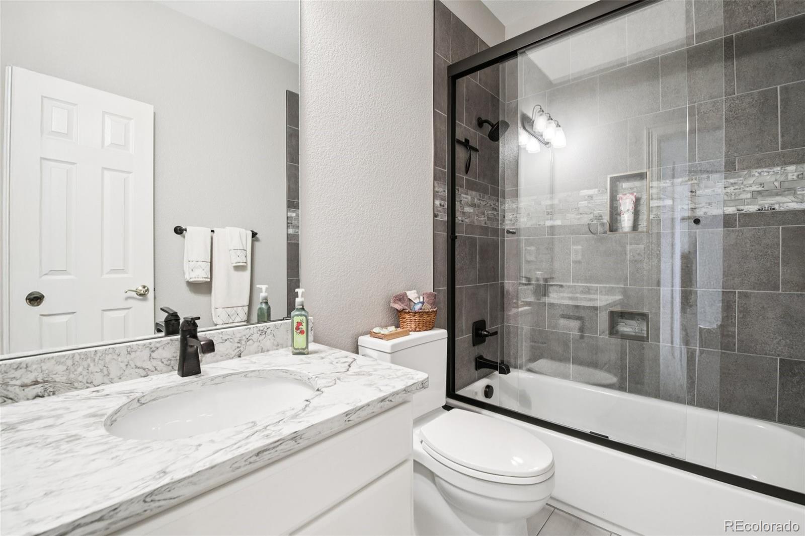 14315 W Dartmouth Drive