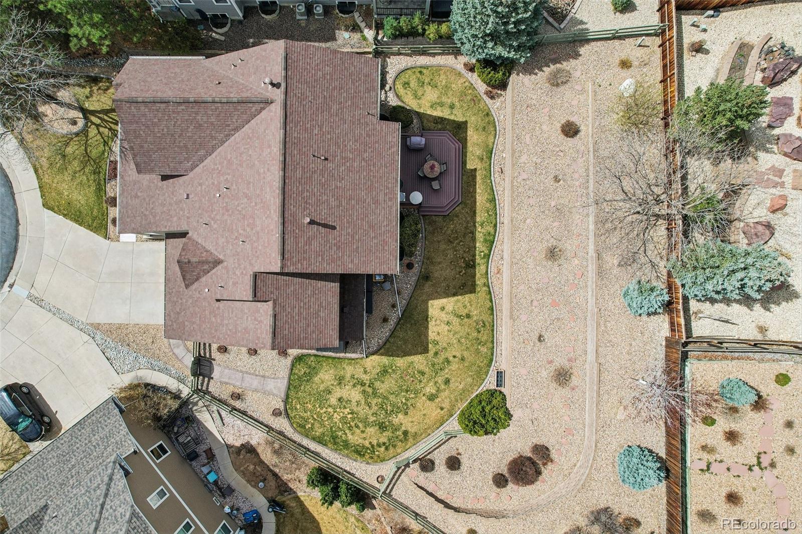 14315 W Dartmouth Drive