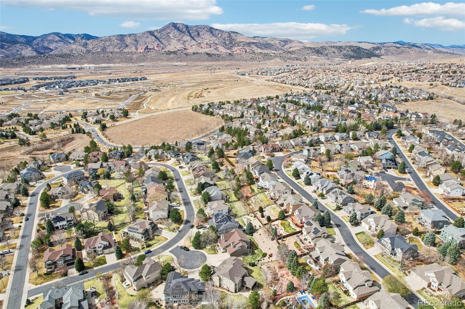 14315 W Dartmouth Drive