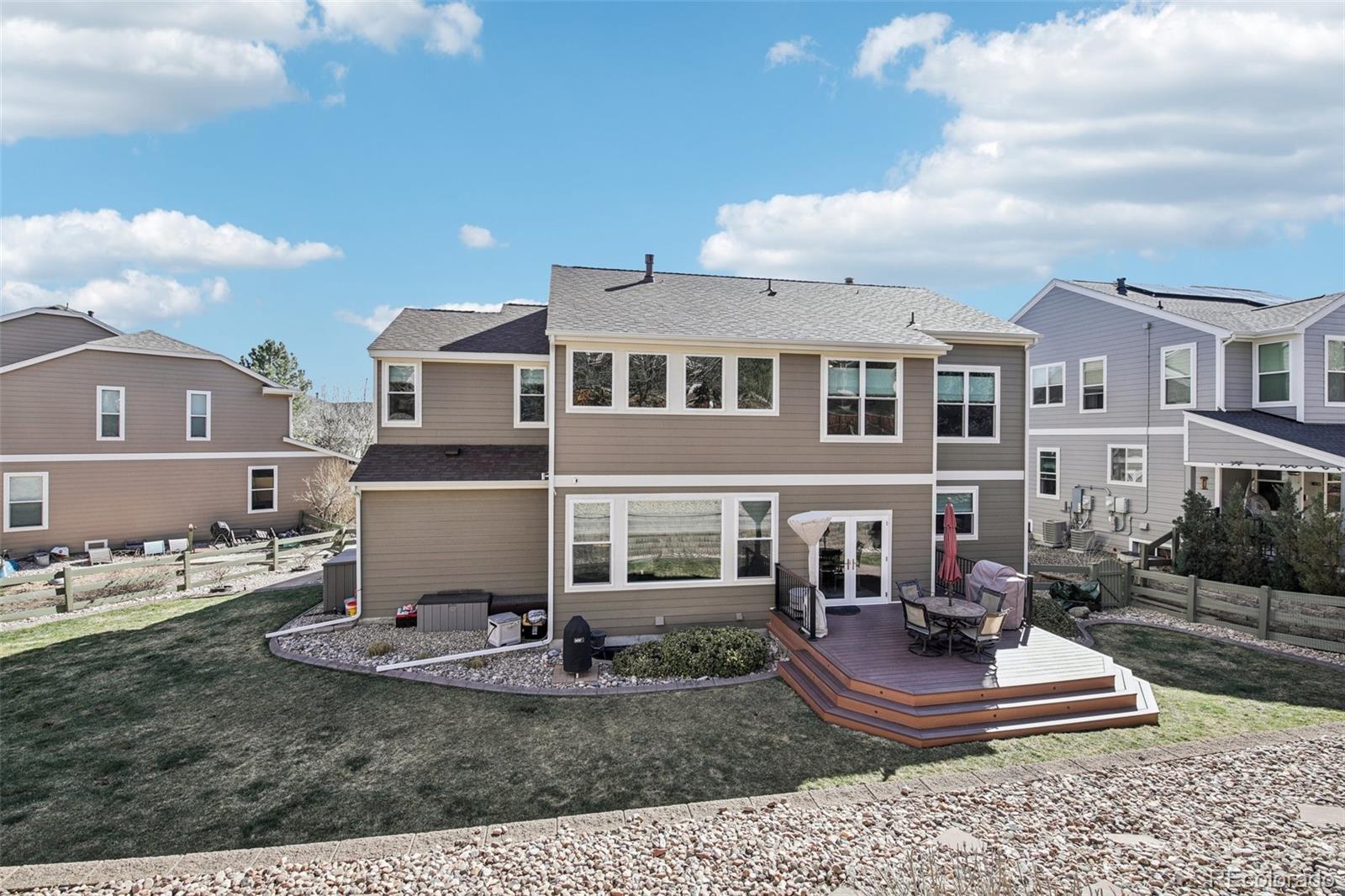 14315 W Dartmouth Drive