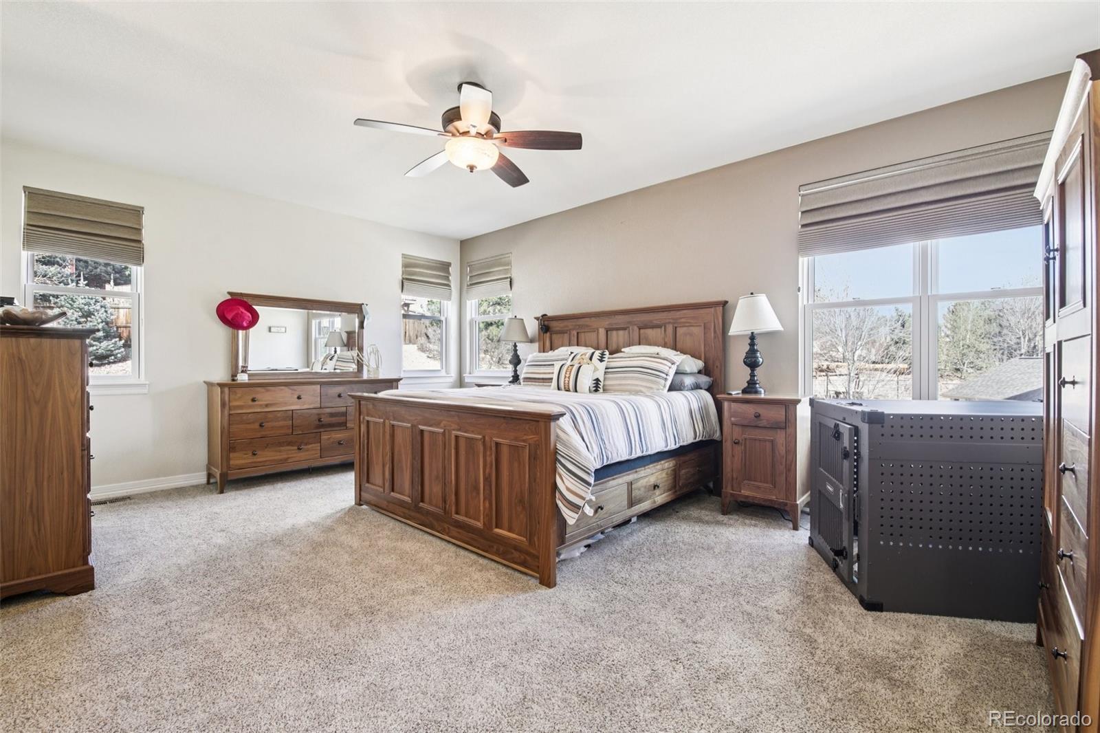 14315 W Dartmouth Drive