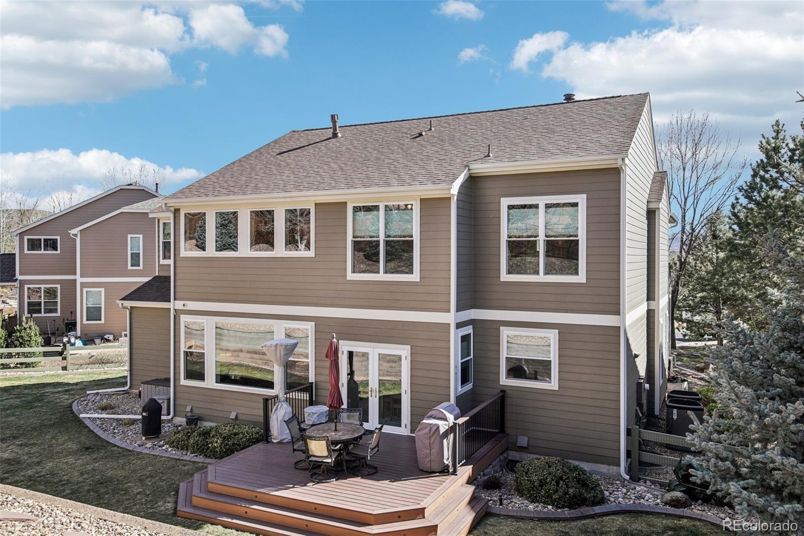 14315 W Dartmouth Drive