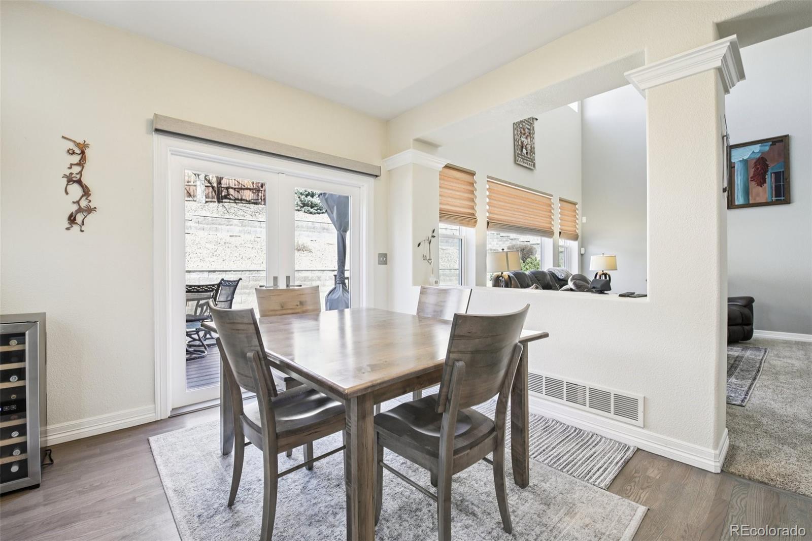 14315 W Dartmouth Drive