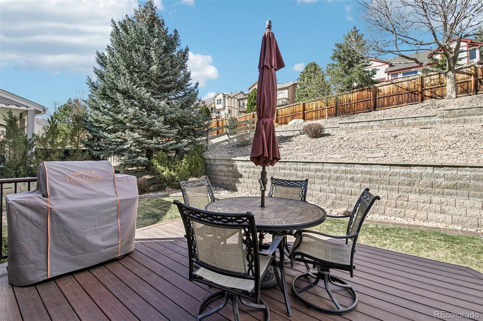 14315 W Dartmouth Drive