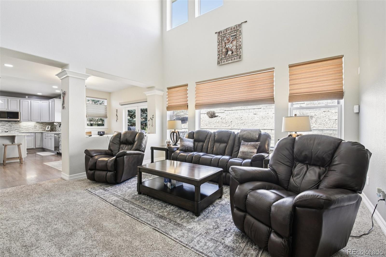 14315 W Dartmouth Drive