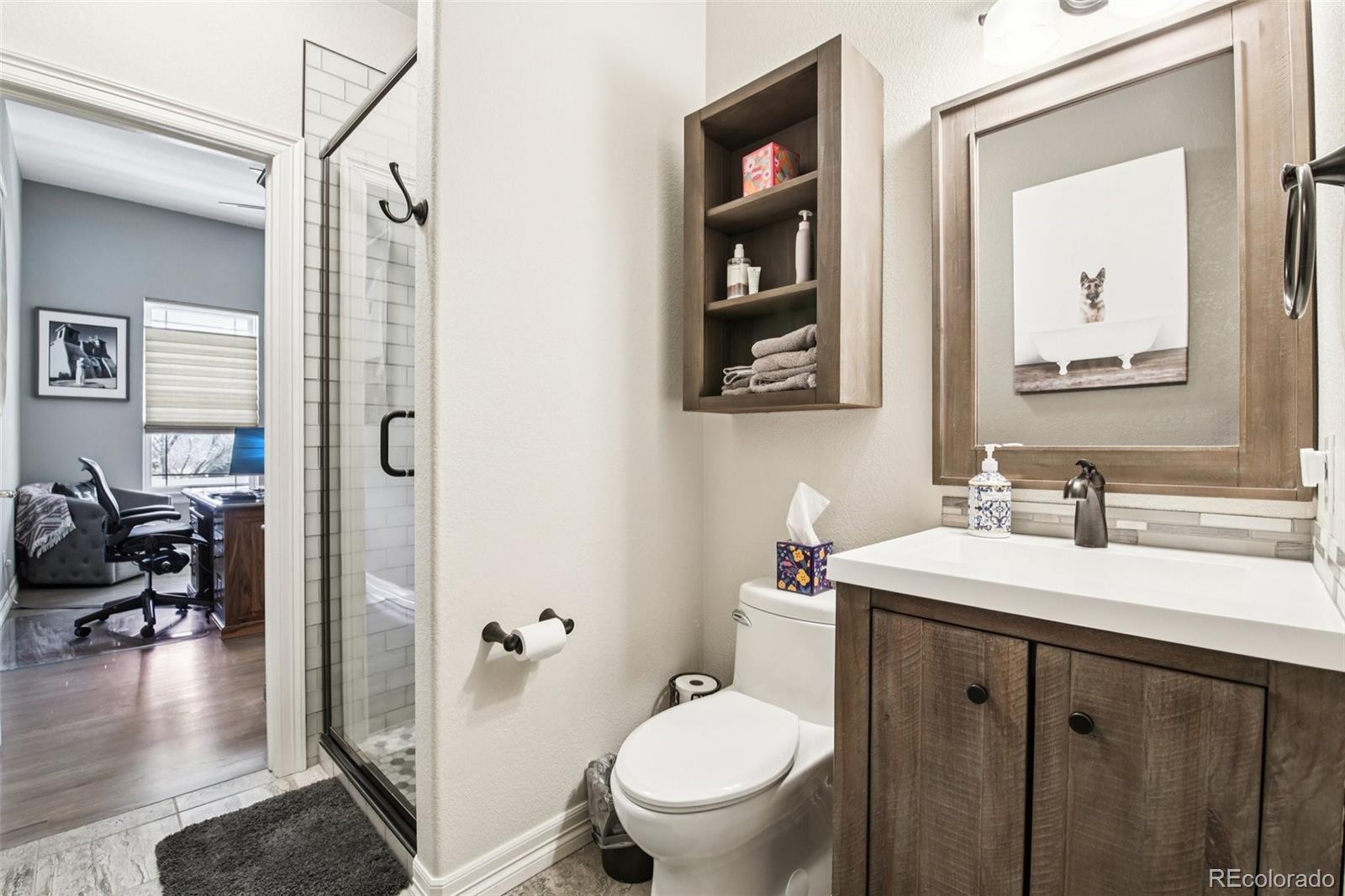 14315 W Dartmouth Drive