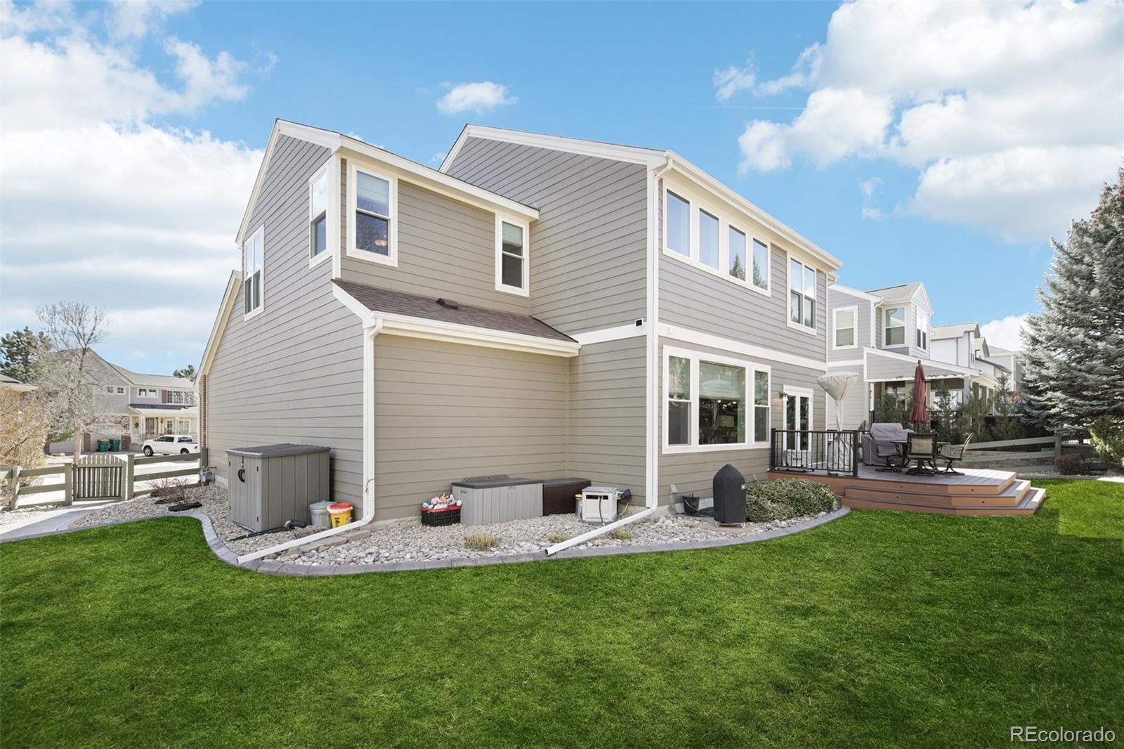 14315 W Dartmouth Drive