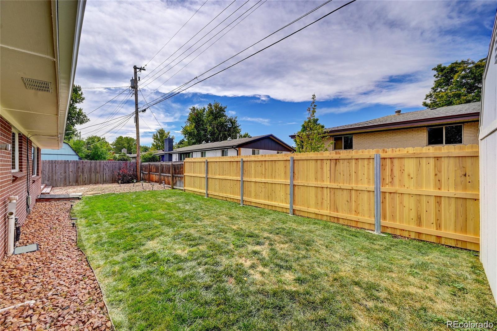 3155 Ward Court