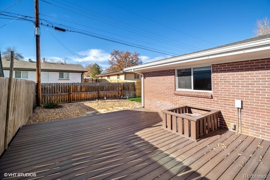 3155 Ward Court