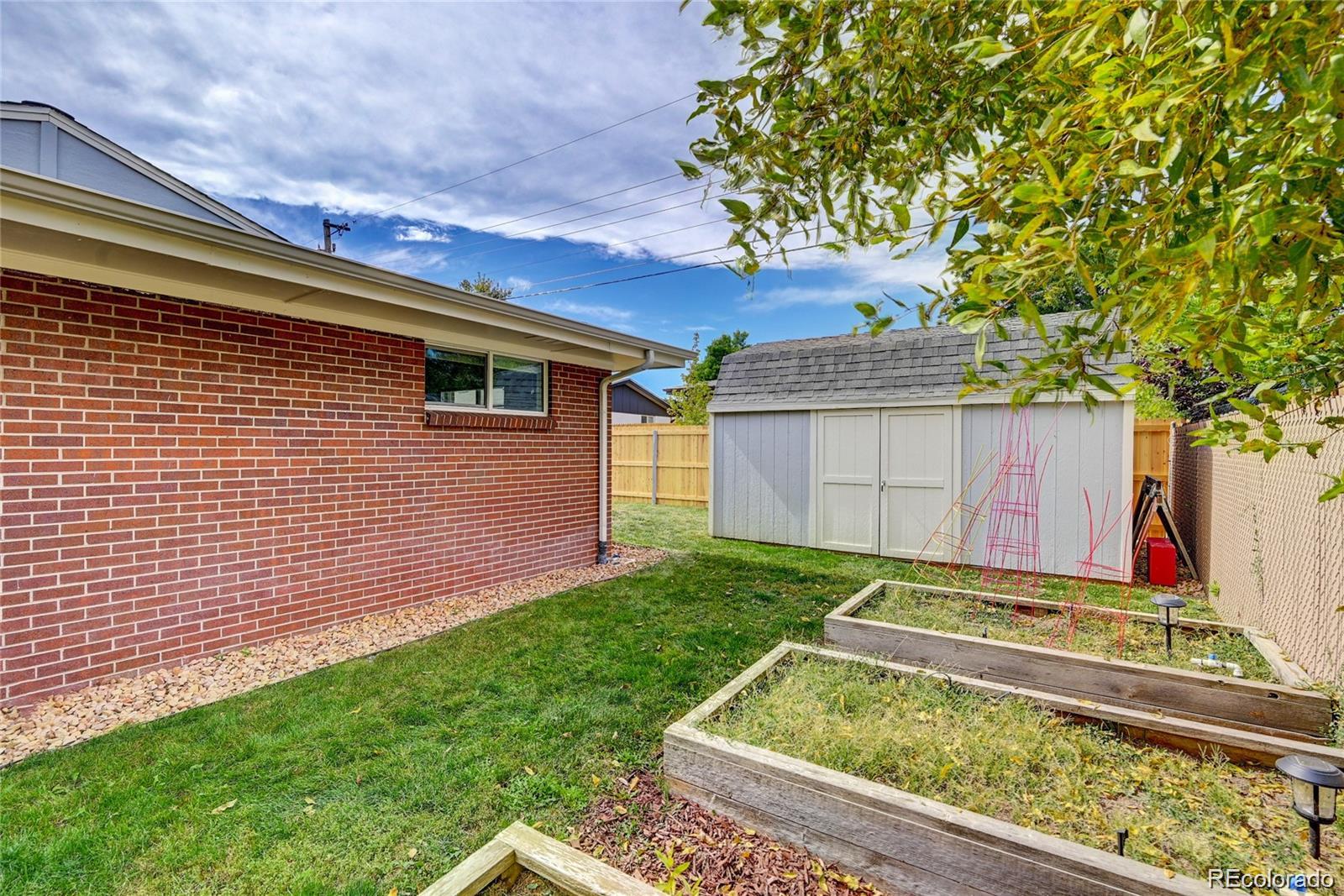 3155 Ward Court