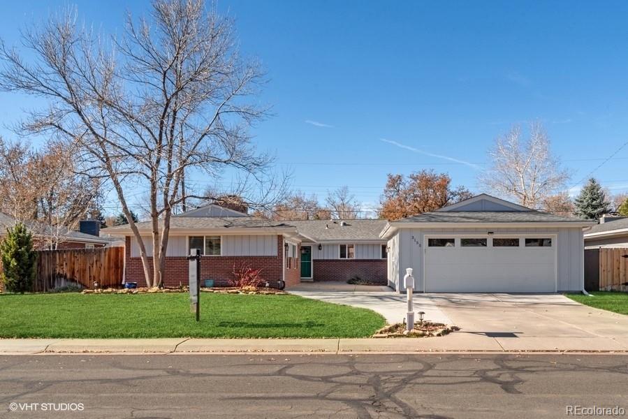 3155 Ward Court