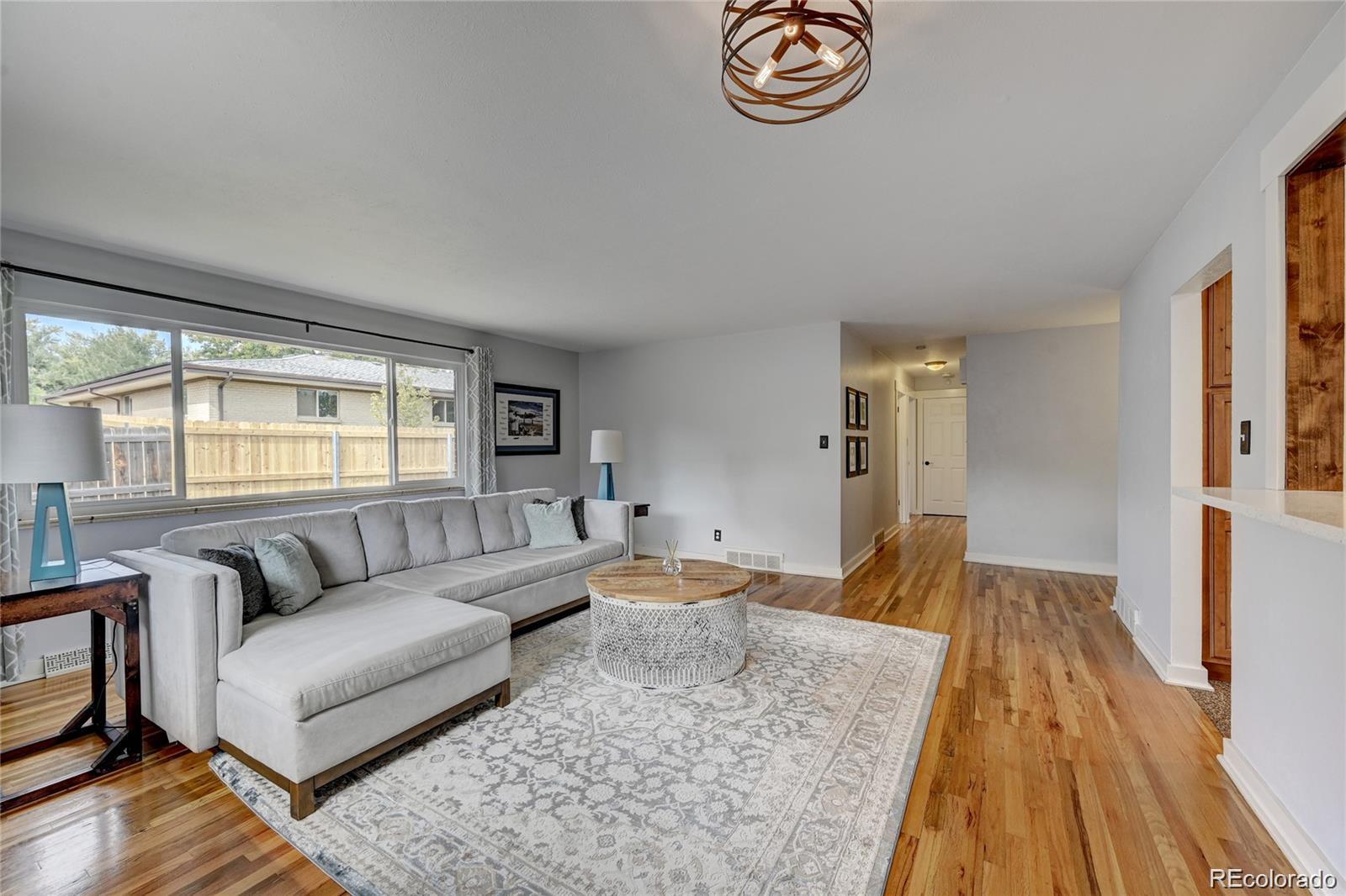3155 Ward Court
