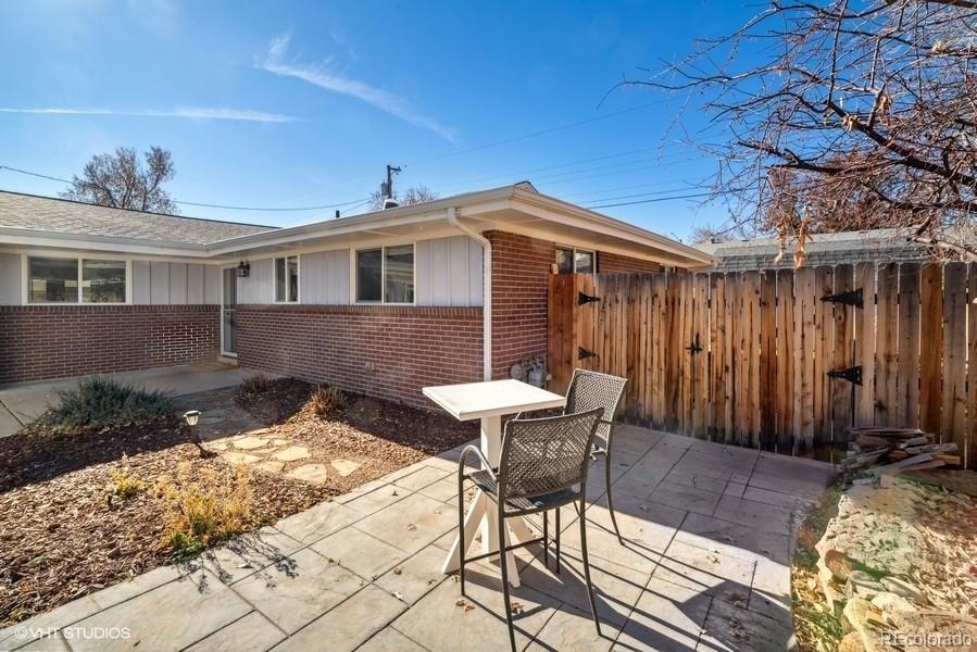 3155 Ward Court