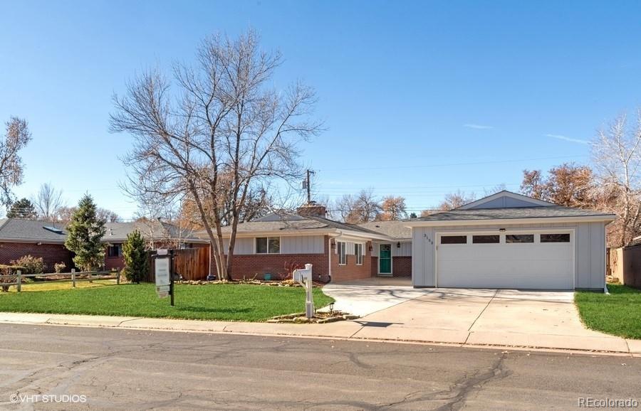 3155 Ward Court