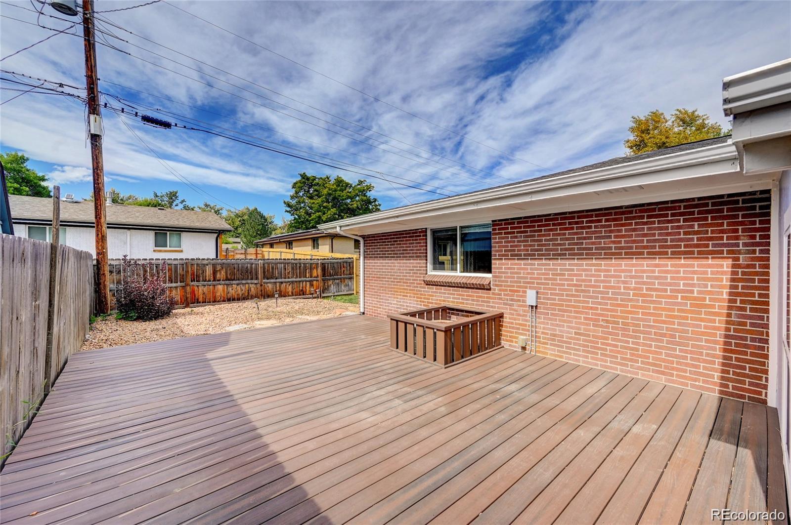 3155 Ward Court