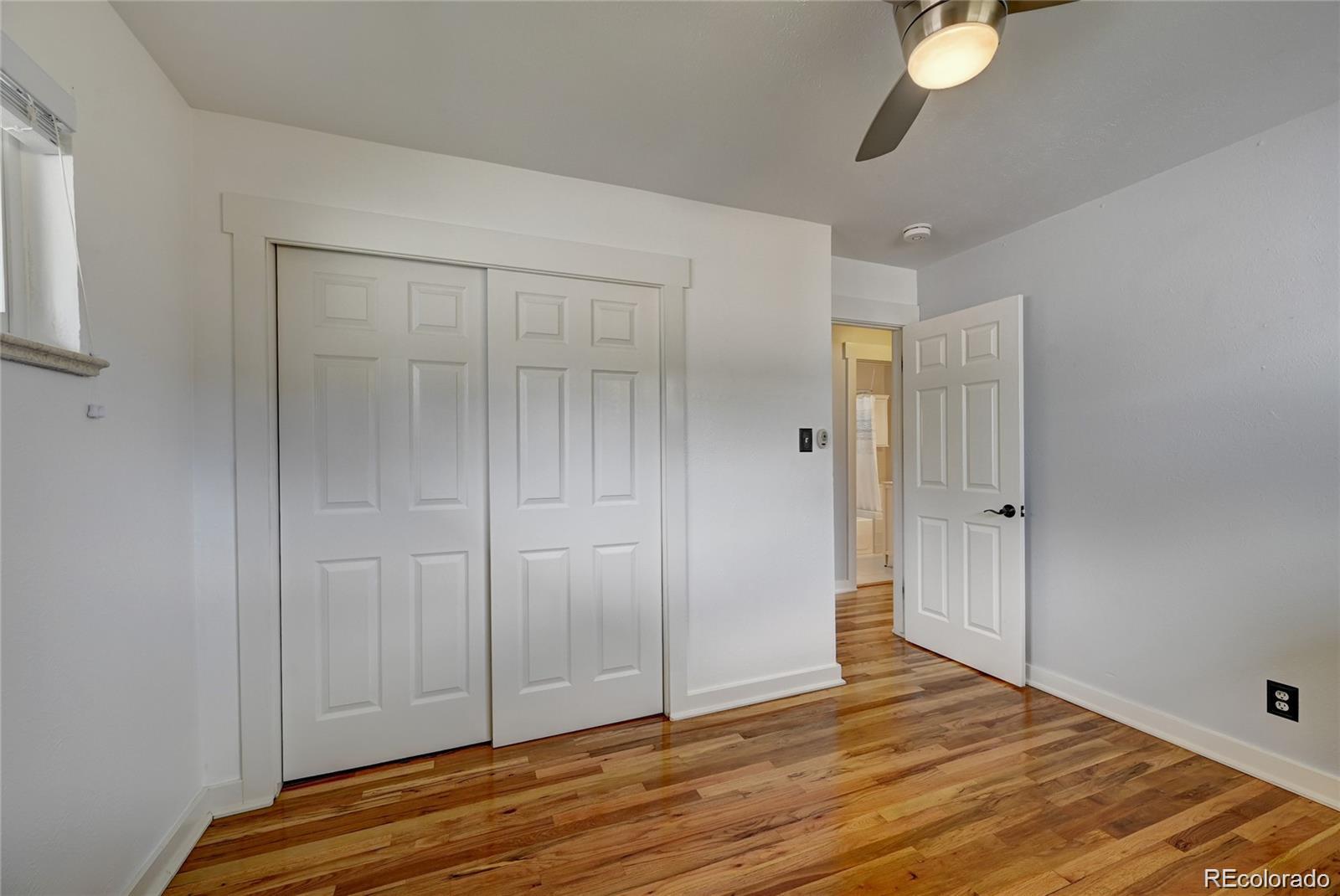 3155 Ward Court