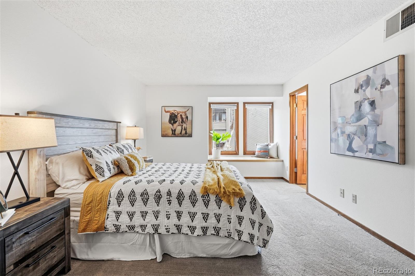 23557 Genesee Village Road Unit: A