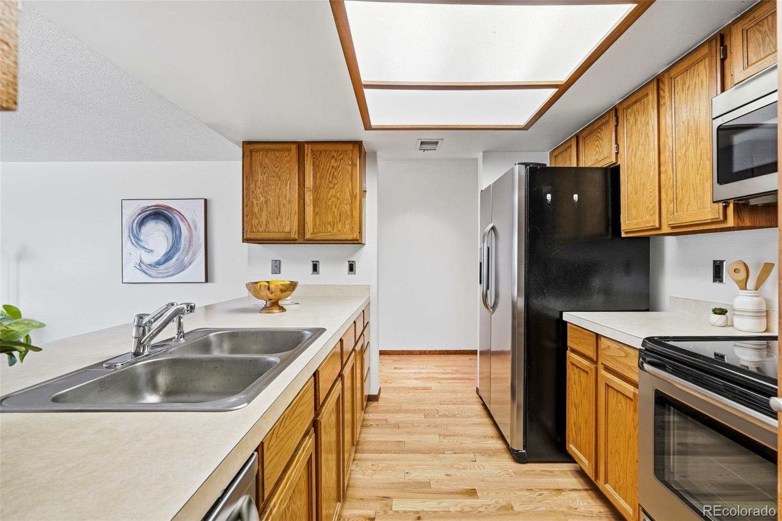 23557 Genesee Village Road Unit: A