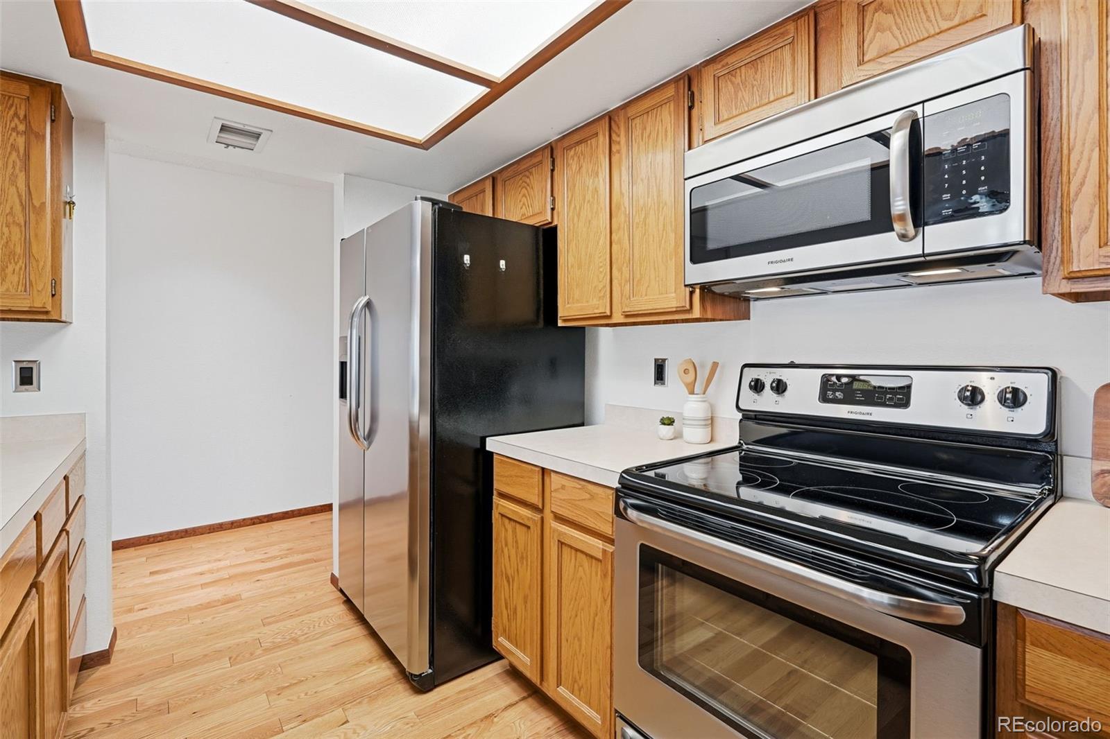 23557 Genesee Village Road Unit: A